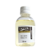 Esmalte Laccor Óleo Secante 120ml