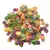 Decoração De Frutinhas Para Unhas Hêlen Color - comprar online