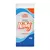 Algodão Multiuso 50g Nathy