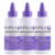 Amolecedor De Cutículas 100ml Impala - Casa da Manicure