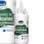 Amolecedor De Cutículas Óleo De Melaleuca Ideal 100ml - comprar online