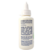Amolecedor De Cutículas Com Manteiga De Karité Ideal 100ml - comprar online