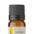Óleo Essencial De Copaíba Labotrat 10ml - comprar online