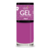 Esmalte Bella Brazil Efeito Gel Cremoso 801 Frevo