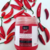 Gel De Massagem Pimenta Negra Bio Soft 750g na internet