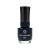 Esmalte Ana Hickmann Cremoso Sombrio 9ml