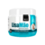 Creme Lisa Mão Bio Soft 120g Antiressecamento