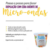 Cera De Micro Ondas Mel E Aloe Vera Depil Bella 200g - comprar online