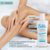 Óleo Removedor Algodão Depil Bella 140ml - comprar online