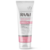 Creme Hidratante Ureia 3% Raavi 200g