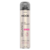 Spray Secante De Esmaltes Com Óleo de Cravo Mood 400ml