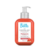 Gel Corporal Deo Melancia Depil Bella 250g - comprar online