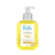 Gel Corporal Melão Depil Bella 250g - comprar online