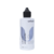 Creme Oxidante Urbanique 60ml - comprar online
