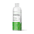 Removex Amaciante De Cutículas E Calosidades Labotrat 500ml - comprar online