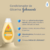 Condionador Johnson's Baby 200ml Regular na internet