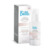 Kit Com 6 Sérum Clareador Depil Bella 40g - comprar online