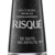 Esmalte Risqué De Salto No Asfalto 8ml na internet