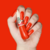 Esmalte Impala Cremoso Filtro De Onça 7,5ml - comprar online