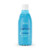 Removedor A Base De Acetona Farmax 200ml