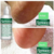 Removex Amaciante De Cutículas E Calosidades Labotrat 120ml - comprar online
