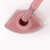 Esmalte Risqué Diamond Gel Espumante Rosé 9,5ml na internet