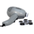 Motor Pedicuro Profissional Mega Bell - loja online