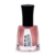 Imagem do Esmalte Risqué Diamond Gel Espumante Rosé 9,5ml