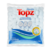 Algodão Em Bolas Topz 95g