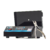 Estufa Compact Mega Bell - loja online