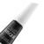 Esmalte Risqué De Salto No Asfalto 8ml - comprar online