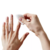 Removedor De Esmaltes Remove Mais Ideal 500ml - comprar online