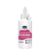 Amolecedor De Cutículas Óleo De Algodão Ideal 100ml