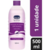 Removedor De Esmaltes Sem Acetona E Vitamina E Ideal 500ml na internet