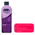 Removedor De Esmaltes Sem Acetona E Vitamina E Ideal 500ml - comprar online