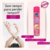 Spray Secante De Esmaltes Ideal 400ml na internet