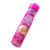 Spray Secante De Esmaltes Ideal 400ml - comprar online