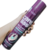 Spray Secante De Esmaltes Com Óleo De Cravo Care Liss 400ml - comprar online