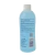 Removedor De Esmaltes Com Acetona E Silicone Ideal 500ml - comprar online