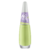 Esmalte Impala Cremoso Movimenta Naquele Pique 7,5ml