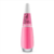 Esmalte Impala Cremoso Pink 7,5ml