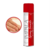 Spray Secante Impala 400ml - comprar online