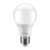 Lâmpada Bulbo Led 9w 6.5k Bivolt Elgin