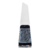 Esmalte Risqué De Salto No Asfalto 8ml - Casa da Manicure