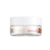 Creme Esfoliante Facial La Benig 100ml