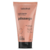 Creme Esfoliante Labotrat 150g Pêssego