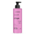 Creme Hidratante Labotrat 190ml Pitaya