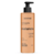 Creme Hidratante Labotrat 190ml Melancia