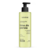 Creme Hidratante Labotrat 190ml Lima Da Pérsia