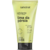 Creme Esfoliante Labotrat 150g Lima Da Pérsia
